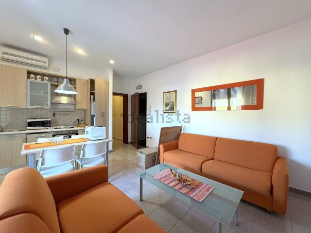 Appartamento in affitto di 71 m² in Via Roma, 5