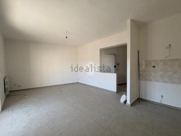 Appartamento in affitto di 71 m² in Via Sconditi, 1
