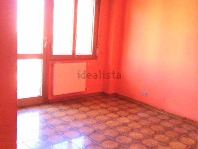 Appartamento in affitto di 71 m² in Via Salaparuta