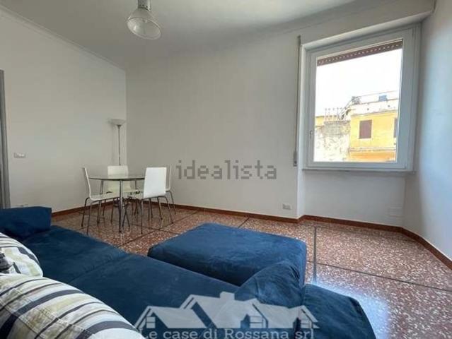 Appartamento in affitto di 71 m² in Via Sforza