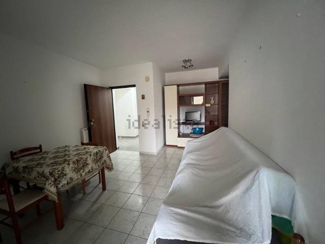 Appartamento in affitto di 71 m² in Via Spagna