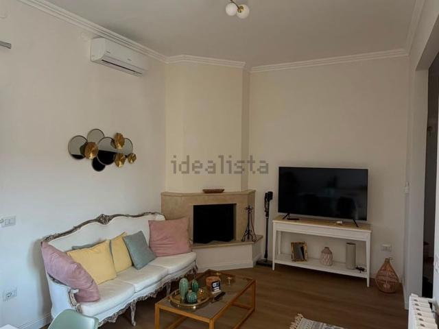 Appartamento in affitto di 71 m² in Via Sud Piazza d&apos Armi