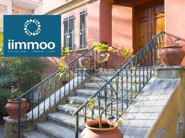 Appartamento in affitto di 71 m² in Viale Carnaro, 5