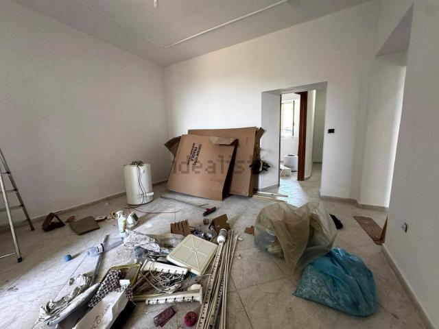 Appartamento in affitto di 71 m²