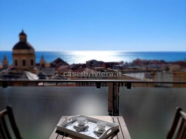 Appartamento in affitto di 71 m²