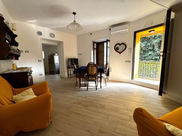 Appartamento in affitto di 71 m²