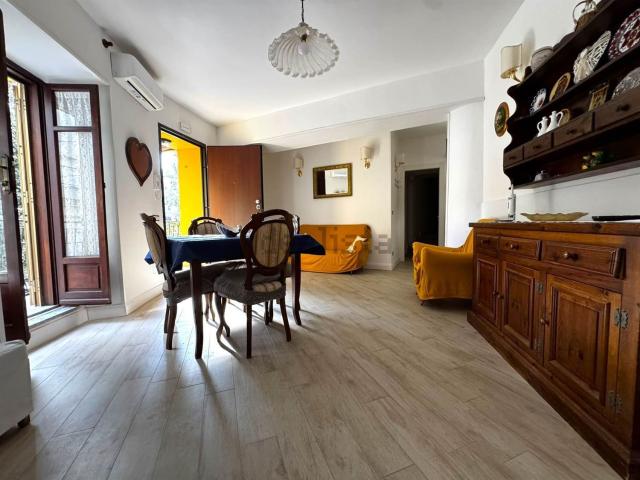 Appartamento in affitto di 71 m²