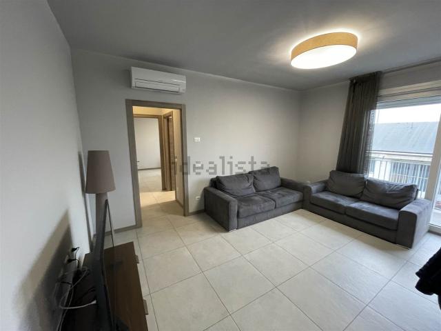 Appartamento in affitto di 71 m²