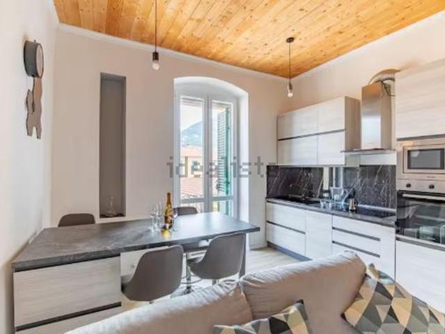 Appartamento in affitto di 72 m² in Corso Cavour