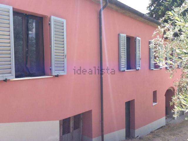 Appartamento in affitto di 72 m² in Località Fontiano