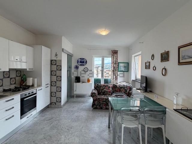 Appartamento in affitto di 72 m² in Piazza Cavour