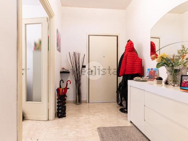 Appartamento in affitto di 72 m² in Piazza Riccardo Balsamo Crivelli