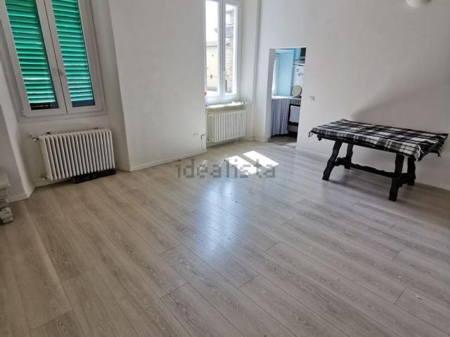 Appartamento in affitto di 72 m² in Piazza San Domenico