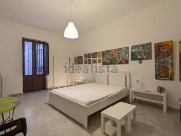Appartamento in affitto di 72 m² in Vicolo II Alla Giudecca