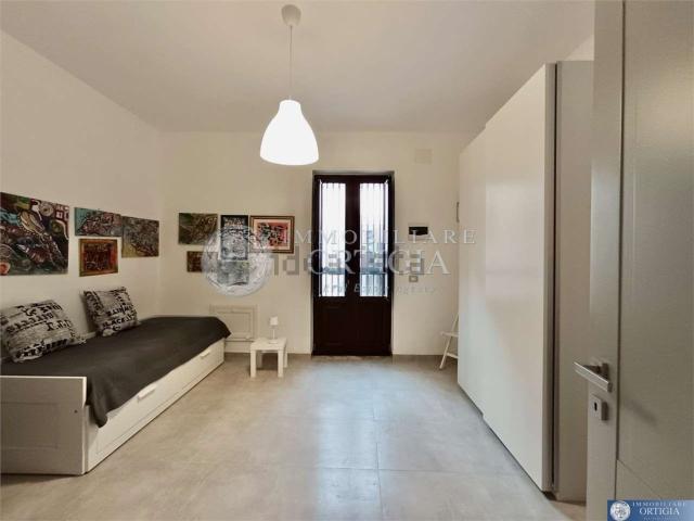 Appartamento in affitto di 72 m² in Vicolo II Alla Giudecca
