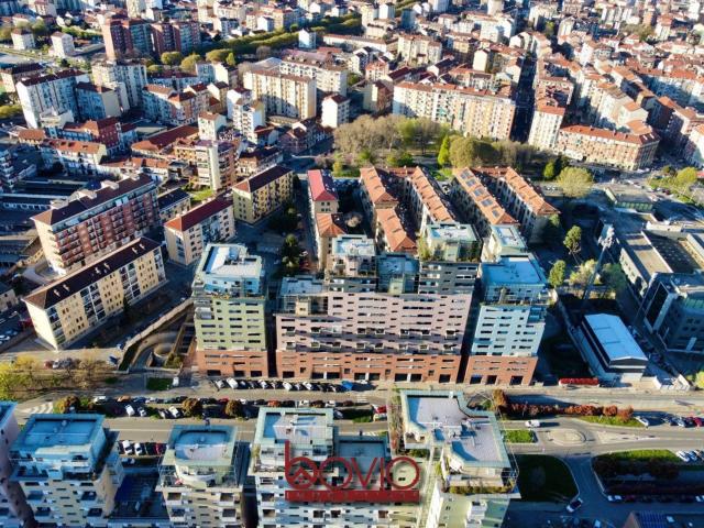 Appartamento in affitto di 72 m² in Via Val della Torre, 24