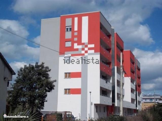 Appartamento in affitto di 72 m² in Via bolla, 30