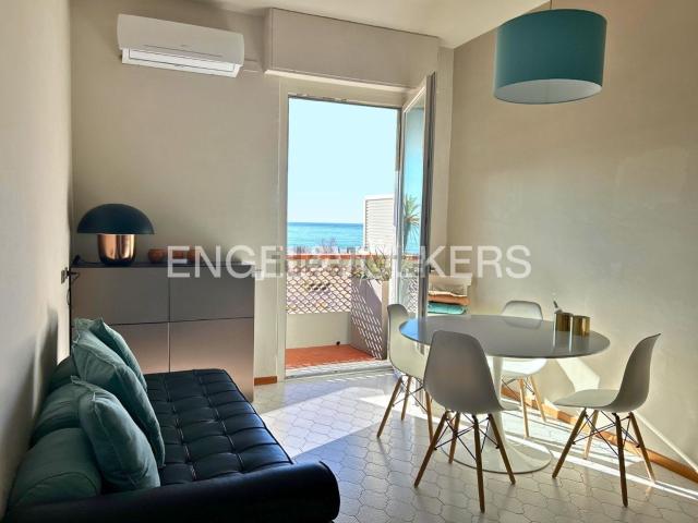 Appartamento in affitto di 72 m² in Via Comano