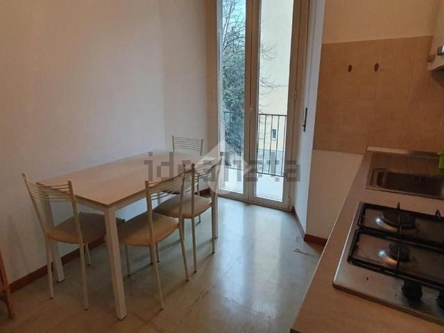 Appartamento in affitto di 72 m² in Via dei Filosofi, 41