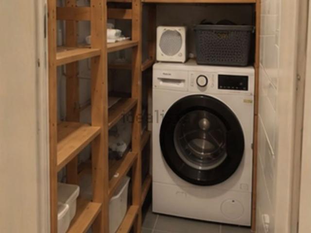 Appartamento in affitto di 72 m² in Via Emilia Ovest