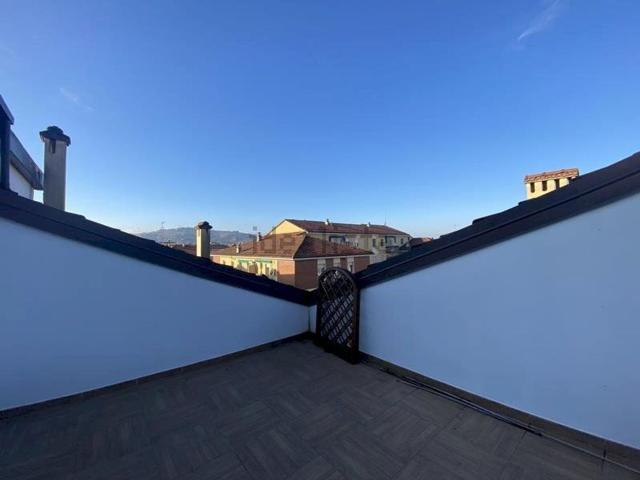 Appartamento in affitto di 72 m² in Via Pietro Mengoli
