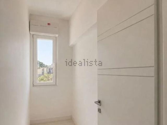 Appartamento in affitto di 72 m² in Via Prassitele