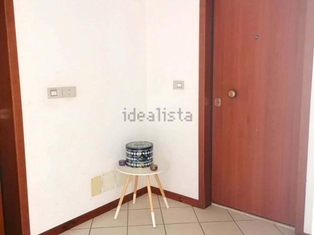 Appartamento in affitto di 72 m² in Via Sabbioni, 13