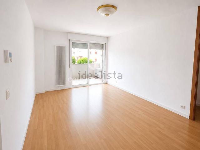 Appartamento in affitto di 72 m² in Viale Milano, 3