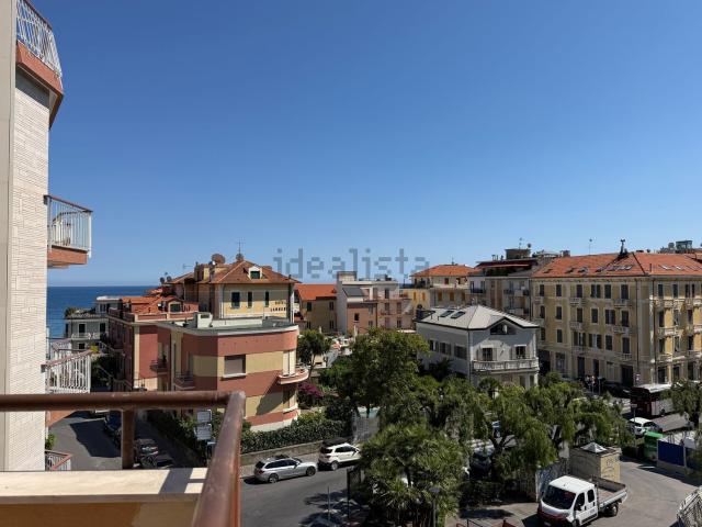 Appartamento in affitto di 72 m² in Viale Daniel Hanbury, 122