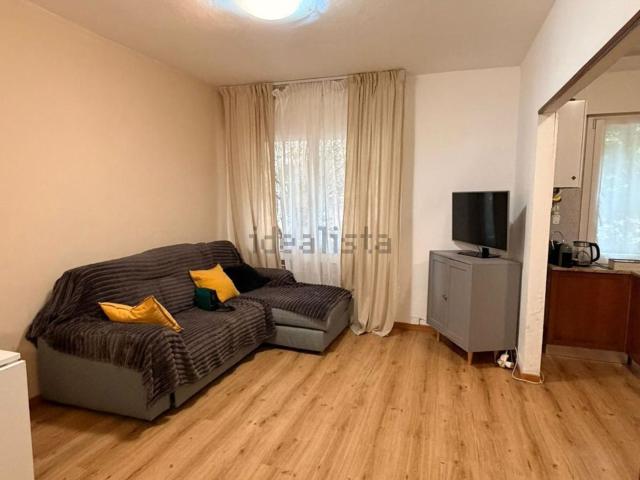 Appartamento in affitto di 72 m² in Viale Giuseppe Garibaldi