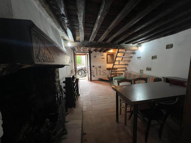 Appartamento in affitto di 72 m²
