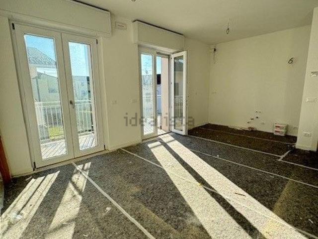 Appartamento in affitto di 72 m² in Via delle Betulle