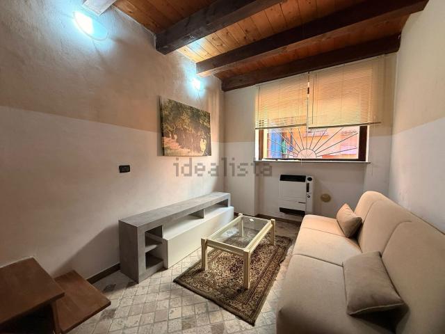 Appartamento in affitto di 72 m²