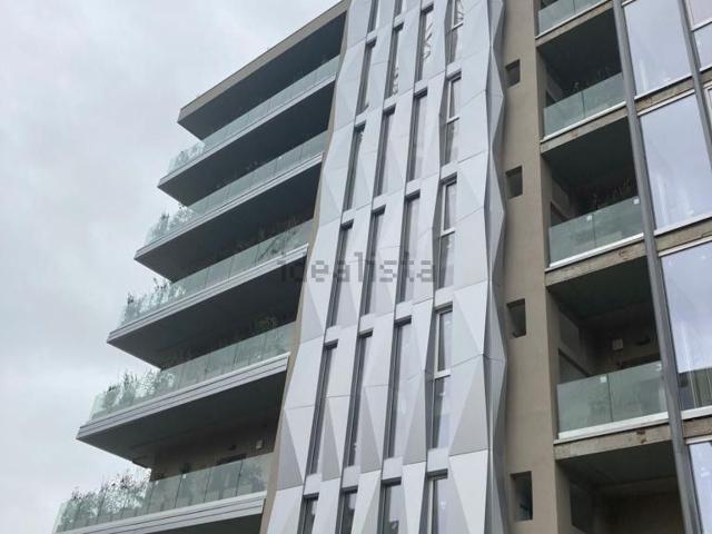 Appartamento in affitto di 72 m²