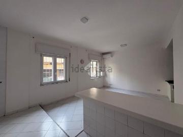 Appartamento in affitto di 77 m² in Corso Europa, 174