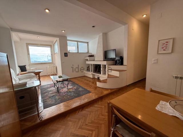 Appartamento in affitto di 77 m² in Piazza Giuseppe Mazzini