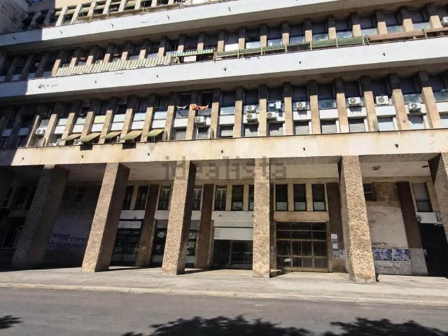 Appartamento in affitto di 77 m² in Piazza San Giovanni Bosco
