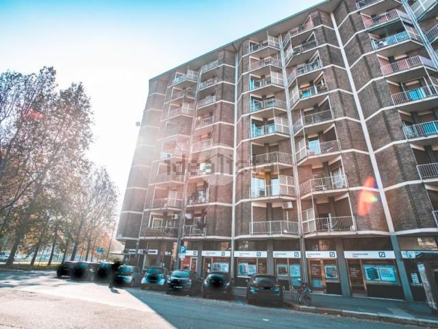 Appartamento in affitto di 77 m² in Piazzale Siena, 18