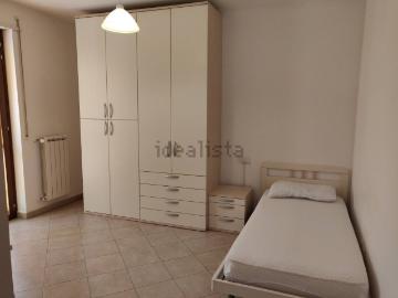 Appartamento in affitto di 77 m² in Via Bari
