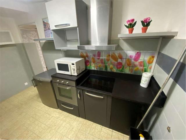 Appartamento in affitto di 77 m² in Via del Cipresso