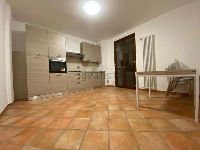 Appartamento in affitto di 77 m² in Via Don Giovanni Reverberi