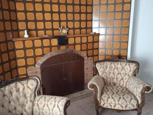 Appartamento in affitto di 77 m² in Via Giacomo Matteotti, 47
