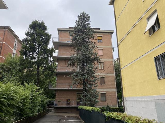 Appartamento in affitto di 77 m² in Via Goffredo Mameli