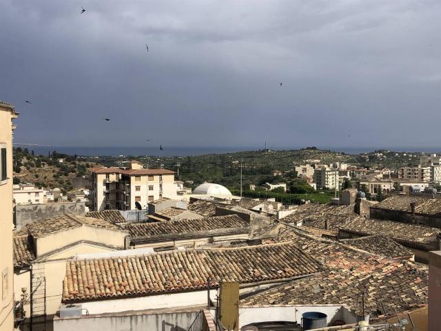 Appartamento in affitto di 77 m² in Via Mariannina Coffa, 29