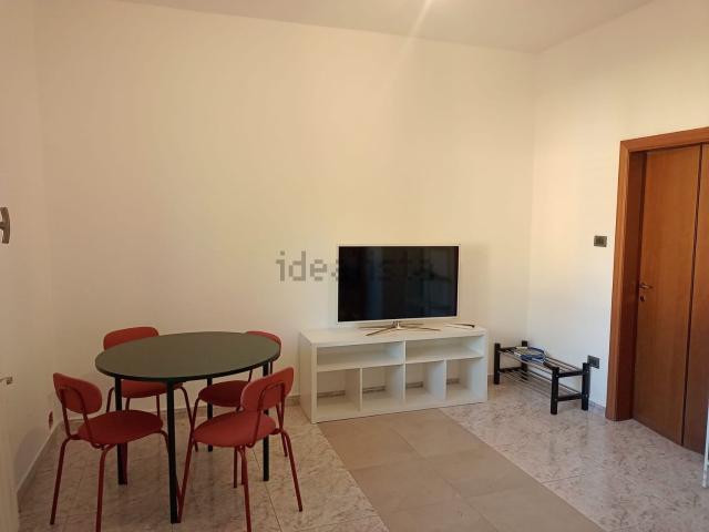 Appartamento in affitto di 77 m² in Via Mondo