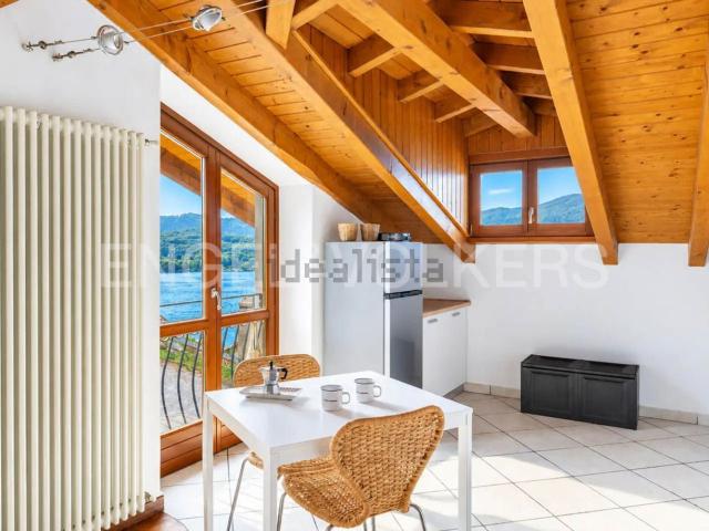 Appartamento in affitto di 77 m² in Via Nivelle, 7