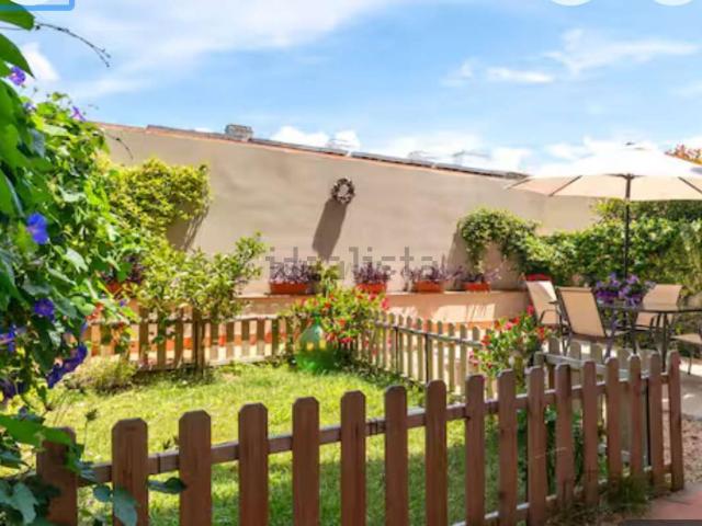 Appartamento in affitto di 77 m² in Via Palestro, 90