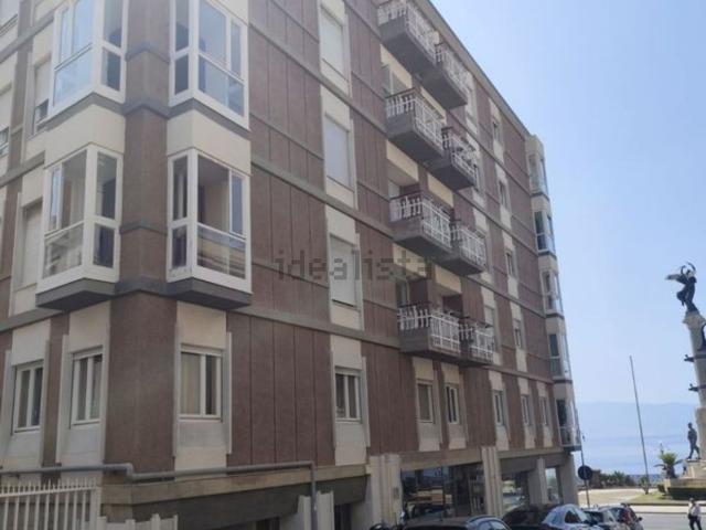 Appartamento in affitto di 77 m² in Via San Francesco di Sales, 4