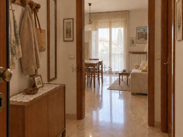 Appartamento in affitto di 77 m² in Viale della Pace