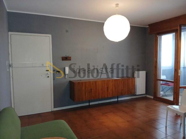 Appartamento in affitto di 77 m² in Viale delle Piante
